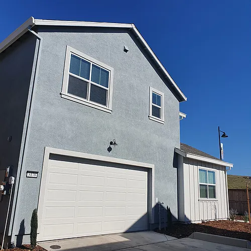 3176 Sunny Gate Ln Photo 1