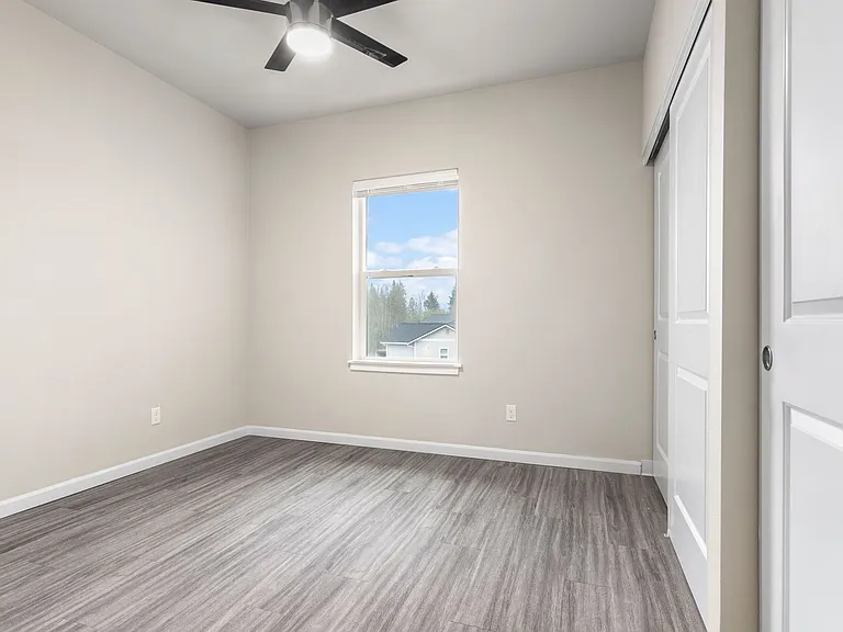 Legacy Trails Apartments — Photo 29