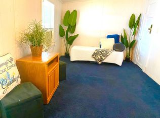 525 Ridgelea Ave, Longview, TX 75602