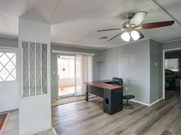 304A S Arvada — Photo 8