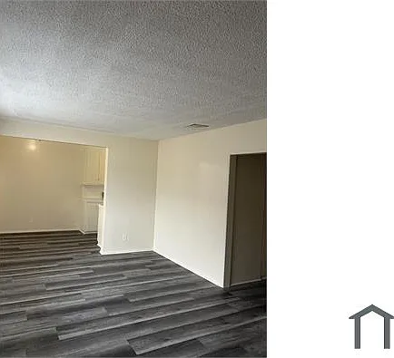 2 bed, 1000 sqft, $2,640 — Photo 2