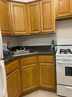 5th image of 144-47 38th Ave #1B