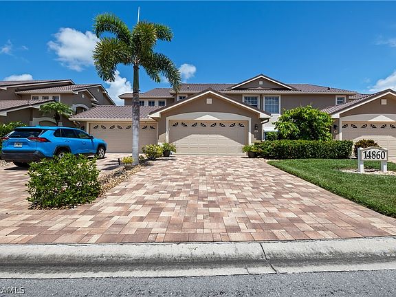 3rd image of 14860 Crystal Cove Ct APT 301