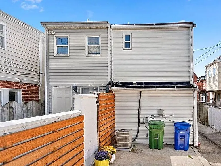 1303 Patapsco St — Photo 29