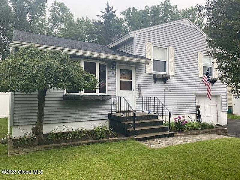 2nd image of 14 Laurendale Street