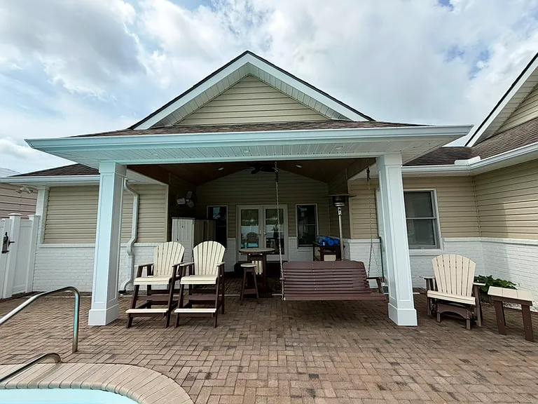 15896 County Road 73 — Photo 4