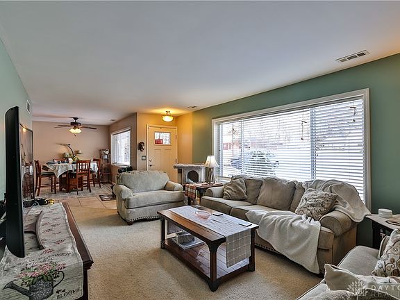 5th image of 5071 Airymeadows Dr