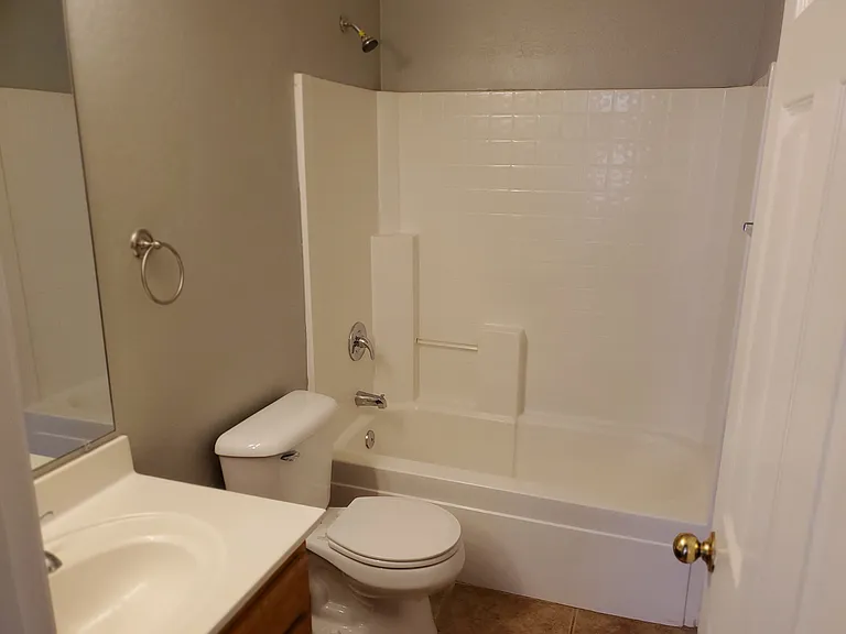 36521 W San Pedro Dr — Photo 7