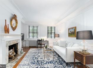 1827 19th St NW #1, Washington, DC 20009