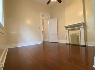 1906 Constantinople St, New Orleans, LA 70115