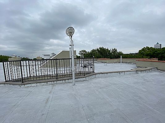 5th image of 304 Quincy St APT 1D