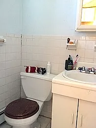 Rented by A D Shaye Realty Group 