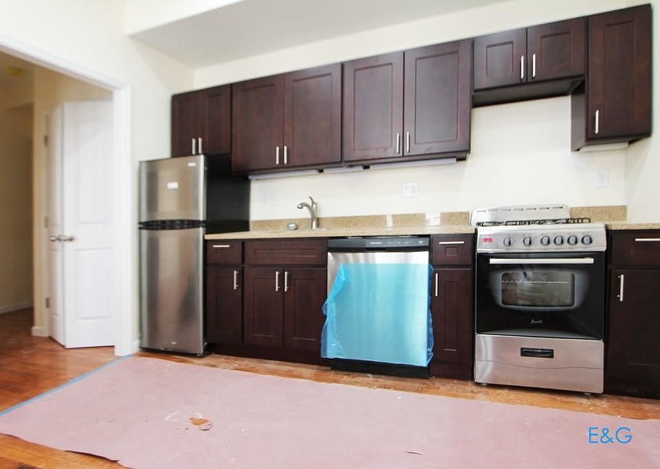 1st image of 720 W 172nd St APT 3E
