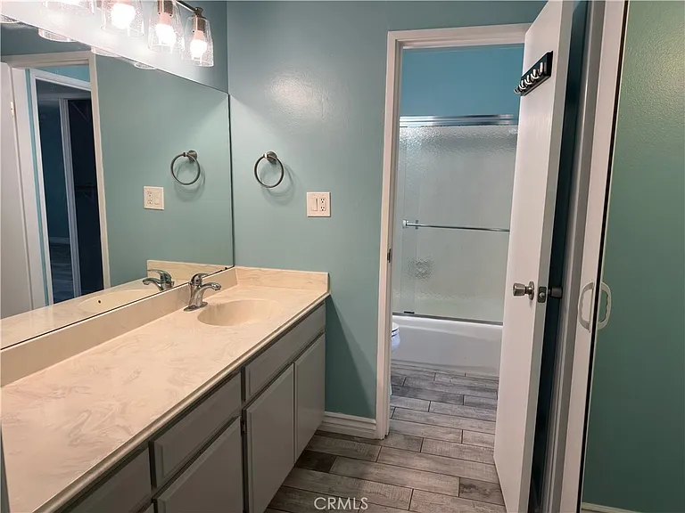 1750 E Ocean Blvd #911 — Photo 3