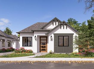 948 Altschul Ave, Menlo Park, CA 94025