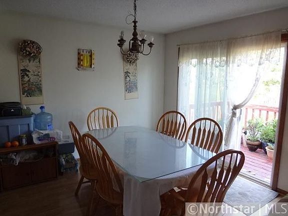 5th image of 3832 Westbury Ln