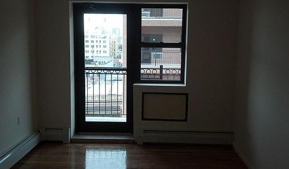 2nd image of 3729 31st St
