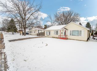 1137 Franklin Ave, Winthrop Harbor, IL