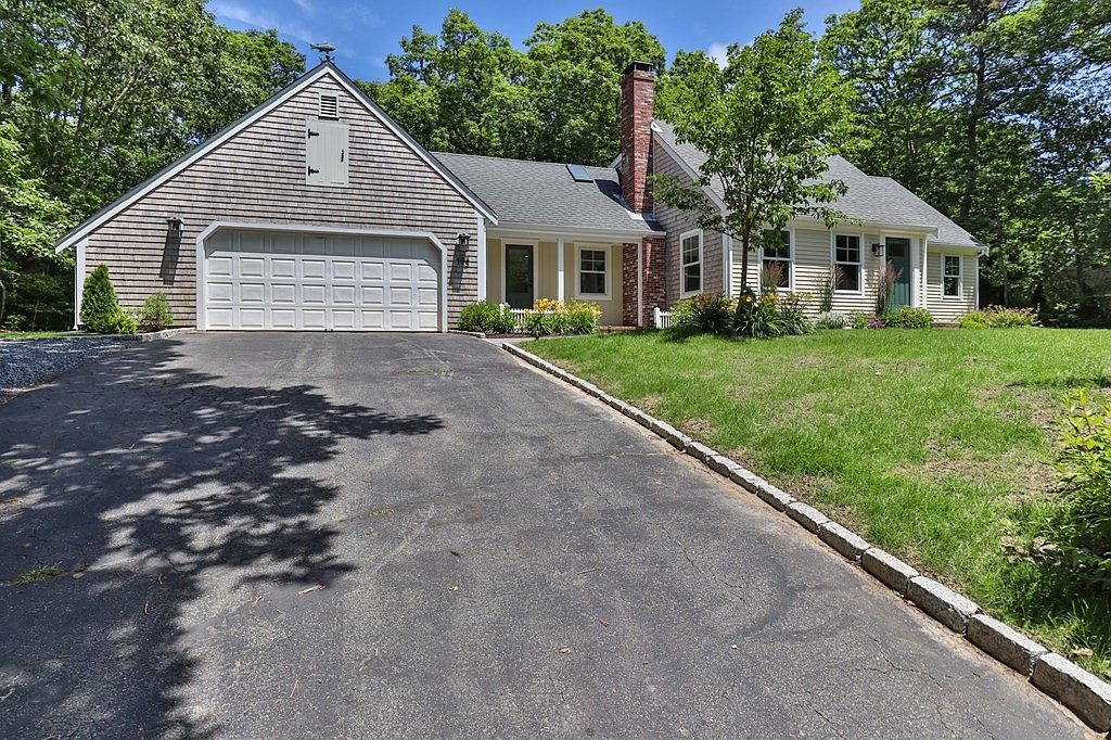 193 Northgate Rd, North Chatham, MA 02650 MLS 73135856 Zillow