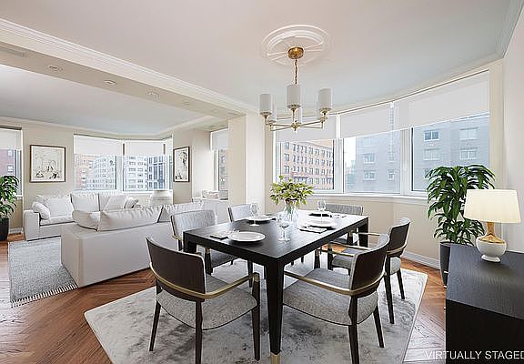 4th image of 188 E 78th St APT 12B