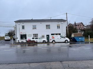 1301 Orange Rd, Culpeper, VA 22701