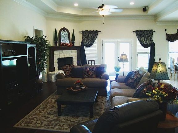 3rd image of 1726 Early Amber Ct