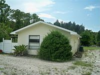 1st image of 24576 Dietz Dr