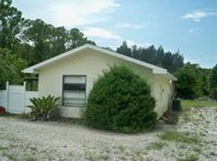 24576 Dietz Dr, Bonita Springs, FL 34135