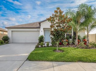 6479 Spider Lily Way, New Port Richey, FL 34653