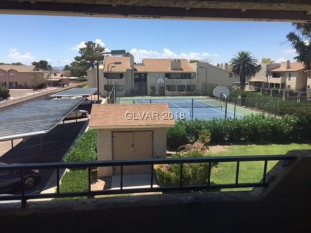 1st image of 3789 Carlyle Dr APT 172