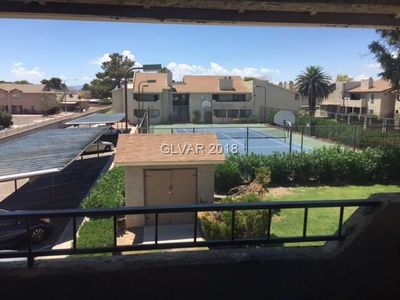3789 Carlyle Dr APT 172, Las Vegas, NV, 89115