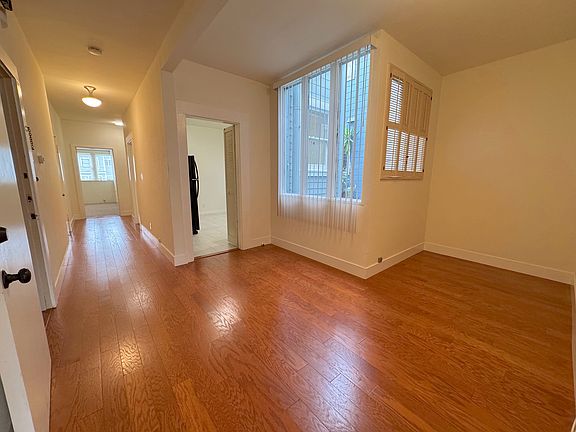 4th image of 274 10th Ave APT 2