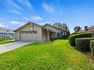 6710 Skyview Rd, Riverside, CA 92509