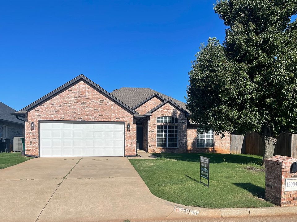 1st image of 13004 Chadbrooke Pl