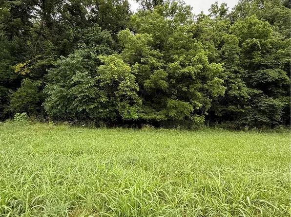 1724 Madison #5310, Witter, AR 72776