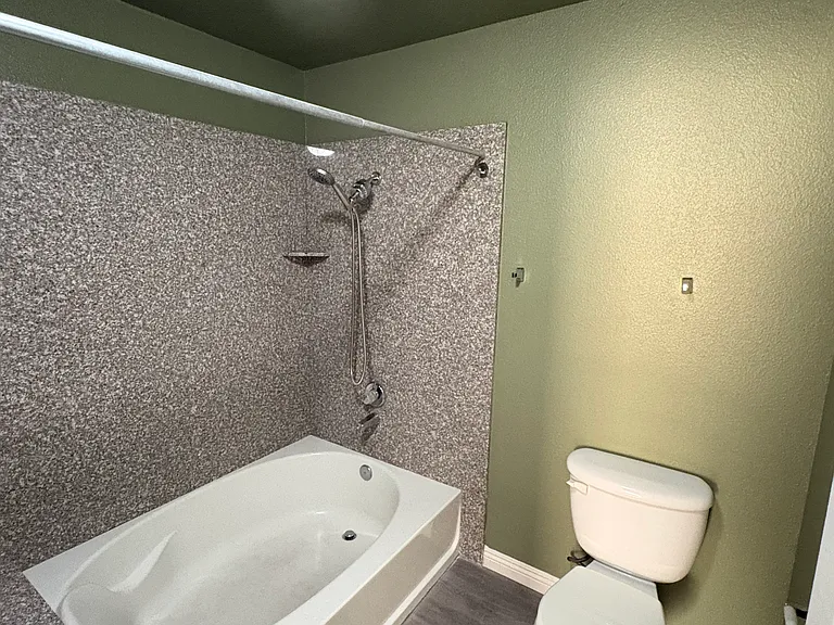 2451 N Rainbow Blvd #2101 — Photo 9