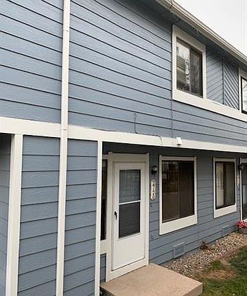 2nd image of 2720 Hearthwood Ln