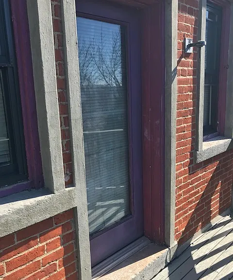 109 Wethersfield Ave #109G — Photo 10