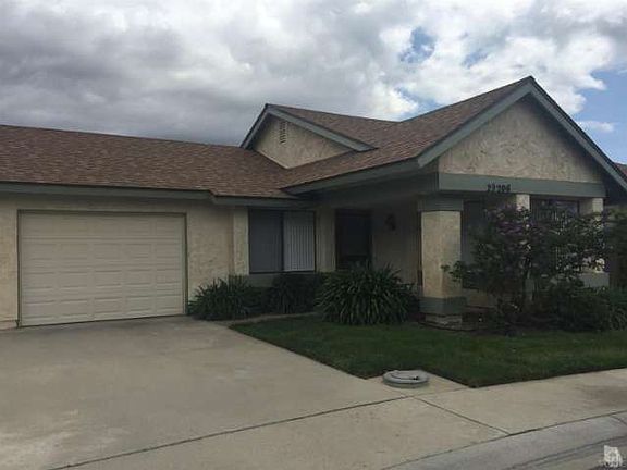 3rd image of 29206 Village 29