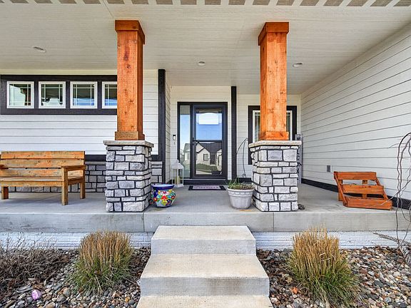 4th image of 2930 Crescent Ridge Dr