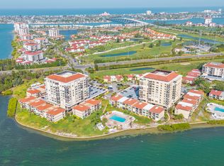 6372 Palma Del Mar Blvd S APT 905, Saint Petersburg, FL 33715