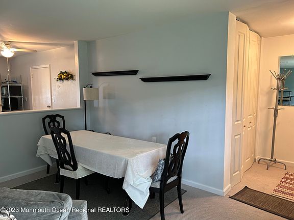 3rd image of 1049A Fife Court