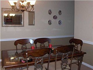 5th image of 8610 Palmer Woods Dr