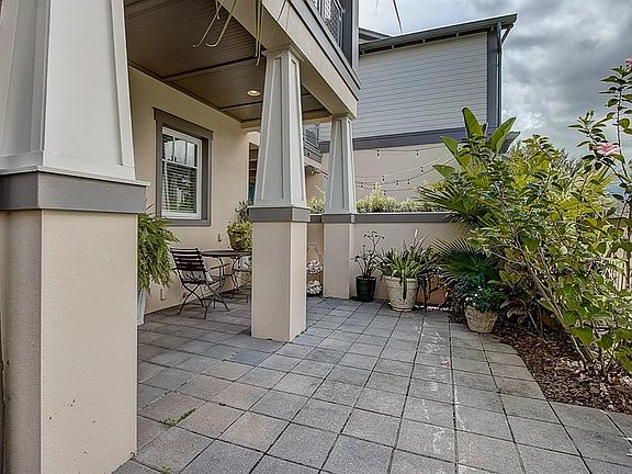 4th image of 8320 Tavistock Lakes Blvd