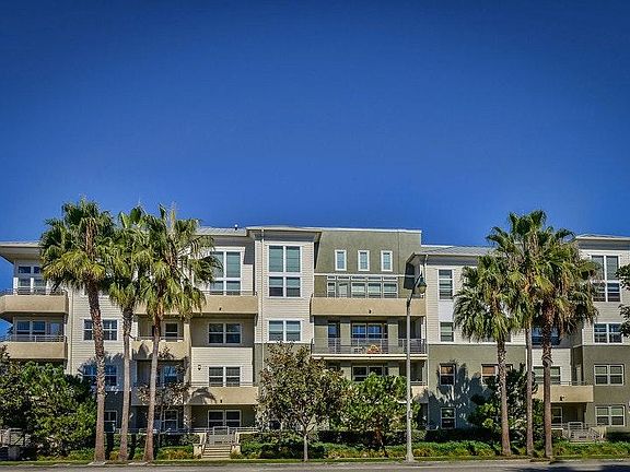 5th image of 7100 Playa Vista Dr APT 216
