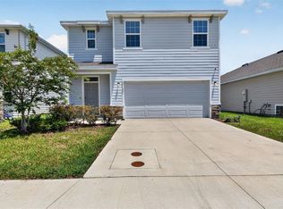 5122 SW 49th Ln, Gainesville, FL 32608