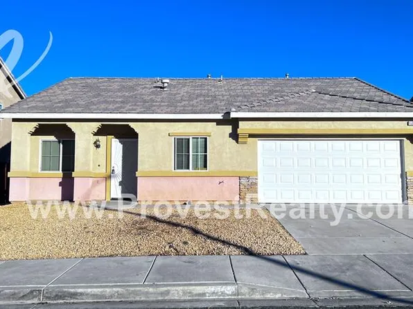 15219 Hallmark Ln, Victorville, CA 92394