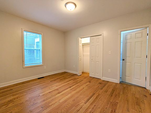 5th image of 44 Cogswell Ave #2