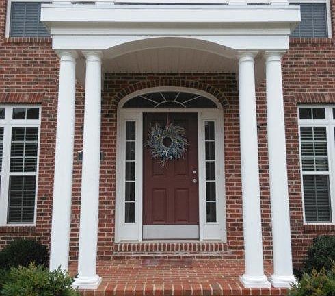 3rd image of 1907 Lake Forest Dr