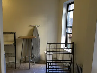 Rented by Edward Gugenheim, LREB